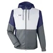 Under Armour Men's Team Legacy Jacket | https://www.bestnamebadges.com
