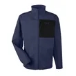 Under Armour Men's ColdGear® Infrared Shield 2.0 Jacket | https://www.bestnamebadges.com