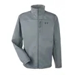 Under Armour Men's ColdGear® Infrared Shield 2.0 Jacket | https://www.bestnamebadges.com