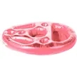 Floating Portable Drink Holder | https://www.bestnamebadges.com
