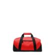 Slate Small Duffel | https://www.bestnamebadges.com