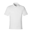 Under Armour Men's Recycled Polo | https://www.bestnamebadges.com