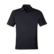 Under Armour Men's Recycled Polo | https://www.bestnamebadges.com
