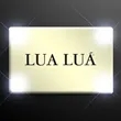In-stock flashing lights | https://www.bestnamebadges.com