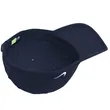 Nike Cotton Twill Cap | https://www.bestnamebadges.com