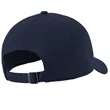 Nike Cotton Twill Cap | https://www.bestnamebadges.com