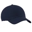 Nike Cotton Twill Cap | https://www.bestnamebadges.com