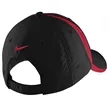 Nike Performance Cap | https://www.bestnamebadges.com