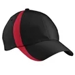 Nike Performance Cap | https://www.bestnamebadges.com
