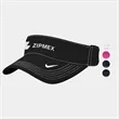 Nike Dri-FIT Visor | https://www.bestnamebadges.com