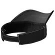 Nike Dri-FIT Visor | https://www.bestnamebadges.com