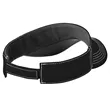 Nike Dri-FIT Visor | https://www.bestnamebadges.com