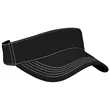 Nike Dri-FIT Visor | https://www.bestnamebadges.com