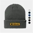 Nike Rib Knit Beanie | https://www.bestnamebadges.com