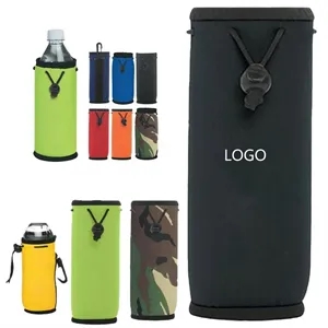 Bottle Bag