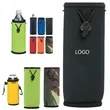 Bottle Bag | https://www.bestnamebadges.com