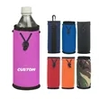 Bottle Bag | https://www.bestnamebadges.com