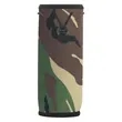 Bottle Bag | https://www.bestnamebadges.com