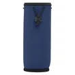 Bottle Bag | https://www.bestnamebadges.com