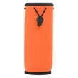 Bottle Bag | https://www.bestnamebadges.com