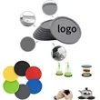 Silicone Cup Sleeve | https://www.bestnamebadges.com