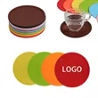 Silicone Cup Sleeve | https://www.bestnamebadges.com