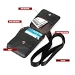 Detachable Badge Holder Lanyard | https://www.bestnamebadges.com