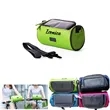 7-inch Outdoor Cycling Backpack | https://www.bestnamebadges.com
