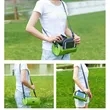 7-inch Outdoor Cycling Backpack | https://www.bestnamebadges.com