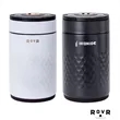 RovR® IceR® Mini Cooler | https://www.bestnamebadges.com