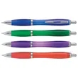 Good Value™ Ion RABS Pen | https://www.bestnamebadges.com