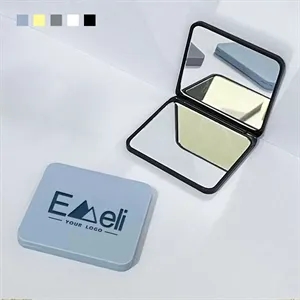 Mini Pocket Mirror