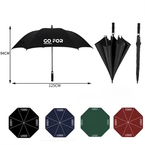 Windproof Sports Umbrella