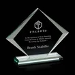 Griffith Award - Jade | https://www.bestnamebadges.com