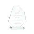 Picton Award - Jade | https://www.bestnamebadges.com