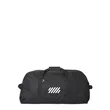 Slate Large Duffel | https://www.bestnamebadges.com