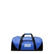 Slate-Medium-Duffel