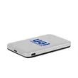 MagCharge Power Bank | https://www.bestnamebadges.com