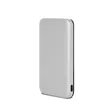 MagCharge Power Bank | https://www.bestnamebadges.com
