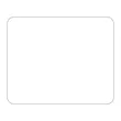 Custom Full Color Soft Surface Mouse Pad | https://www.bestnamebadges.com