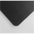 Custom Full Color Soft Surface Mouse Pad | https://www.bestnamebadges.com