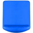 Wrist Rest Mouse Pad | https://www.bestnamebadges.com