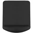 Wrist Rest Mouse Pad | https://www.bestnamebadges.com