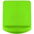 Wrist Rest Mouse Pad | https://www.bestnamebadges.com