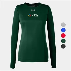 Under-Armour-Ladies-Long-Sleeve-Locker-2-0-T-Shirt