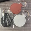 Magnetic Hat Clip Holder | https://www.bestnamebadges.com