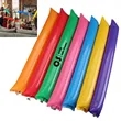 Inflatable Thunder Sticks For Events | https://www.bestnamebadges.com