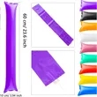 Inflatable Thunder Sticks For Events | https://www.bestnamebadges.com