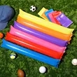 Inflatable Thunder Sticks For Events | https://www.bestnamebadges.com