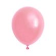 10" Macaron Latex Balloon | https://www.bestnamebadges.com